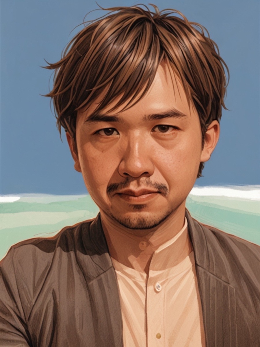 NEN